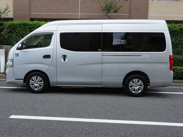 827cf6a636167fc4a4e0a7fabbb3cbc1.jpg