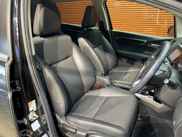 a6e4769be7c1ded5ac43cab04d3acc33.jpg