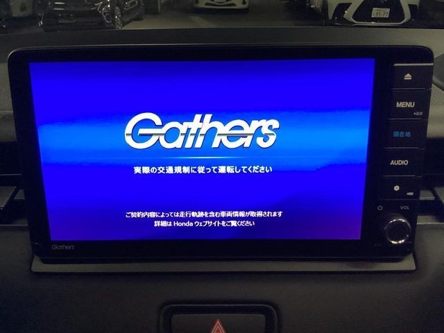 b48e0e6ecd7db9800f16c2d496759625.jpg