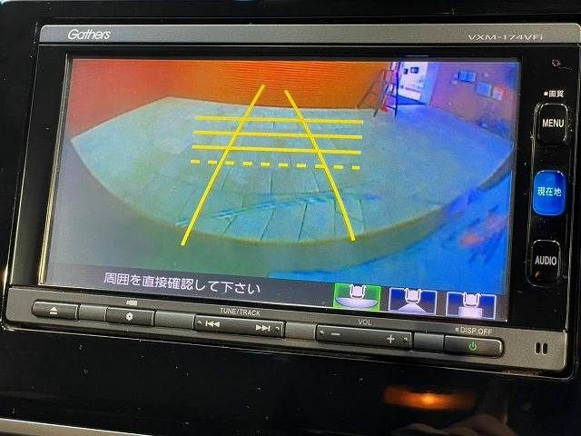 cdfefa9924c669f0c969d2f093307b83.jpg