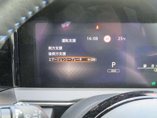 35fc7fc60c8f6808ecbf2c0ad0f3266b.jpg
