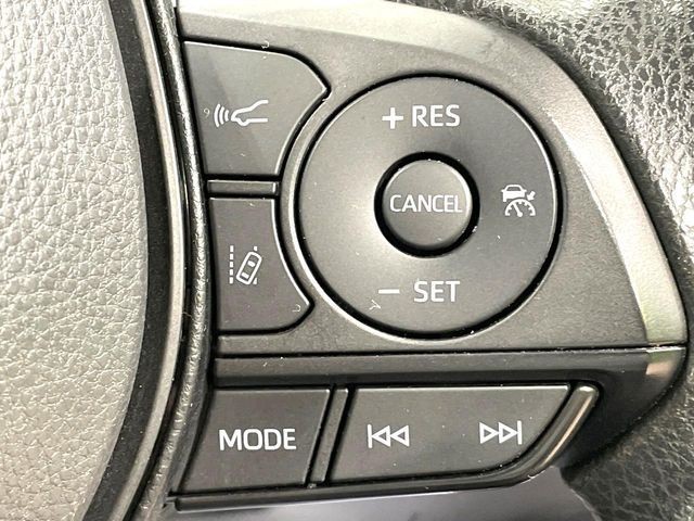 0c41eddf929279540405e1e2d6e51d97.jpg