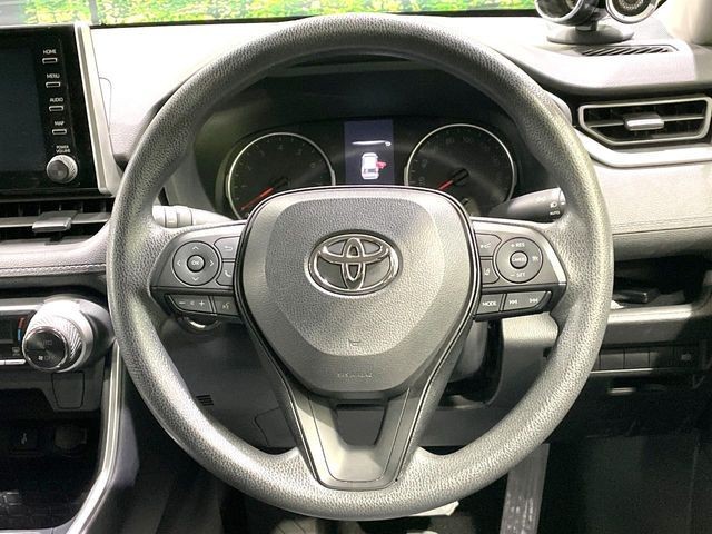 158a38027f462f325d28e2e418427b82.jpg