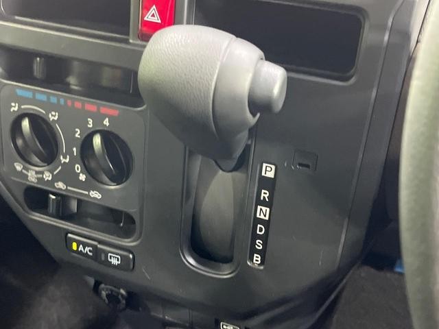 43a8251e40a41ccdeaade419057af3ad.jpg