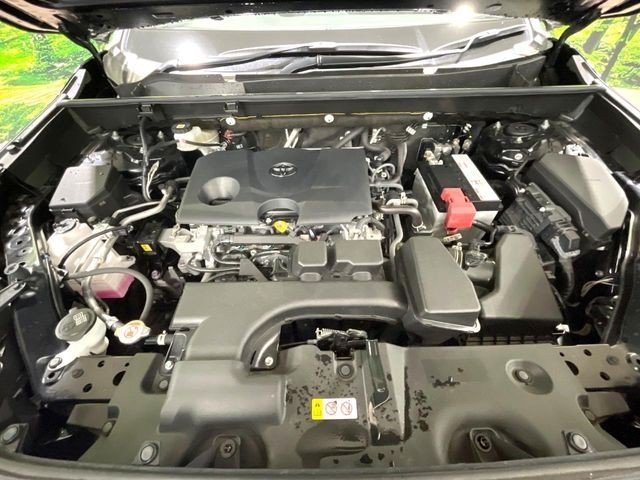 e00a49a46d2e20f719327376d674b3ed.jpg