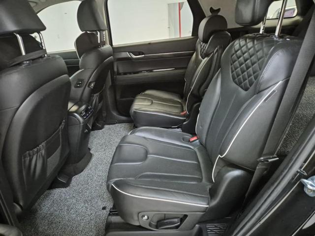 5121501122R12.jpg