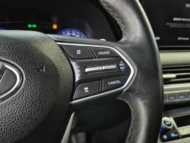 5121501122R15.jpg