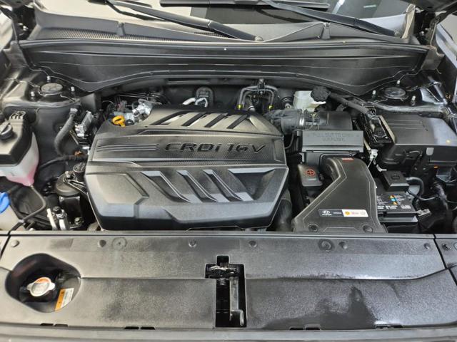 5121501122R5.jpg
