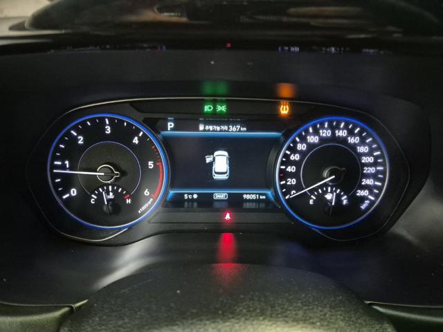 5121501122R6.jpg