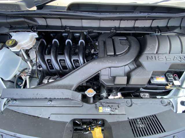 566e427fef8e4d9a864e1e0f29309253.jpg