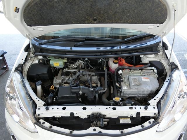 a721f7d62e0d6f9bcfa12a8ccdd4feeb.jpg