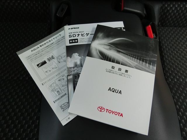 affacba726d4d53b2d25f4e4bb1e4891.jpg