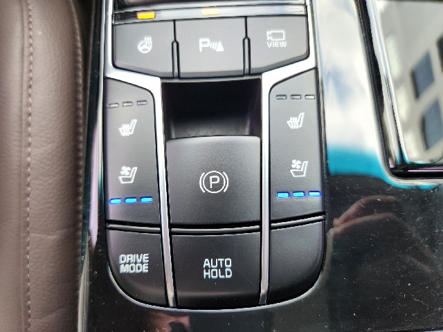 e469ff55940e1a59d814a6e455f07375.jpeg
