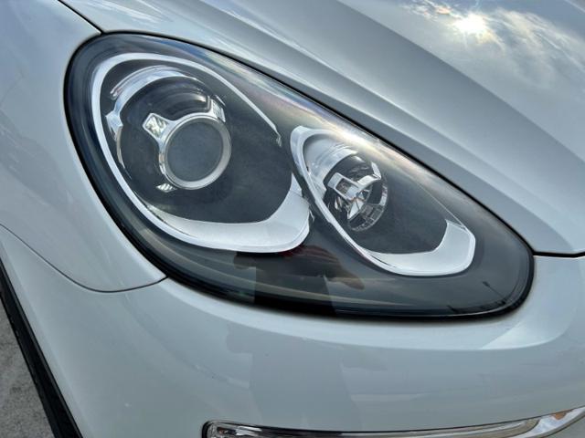 fca3d2f59ef92c2839b05316e9b2a0a4.jpeg