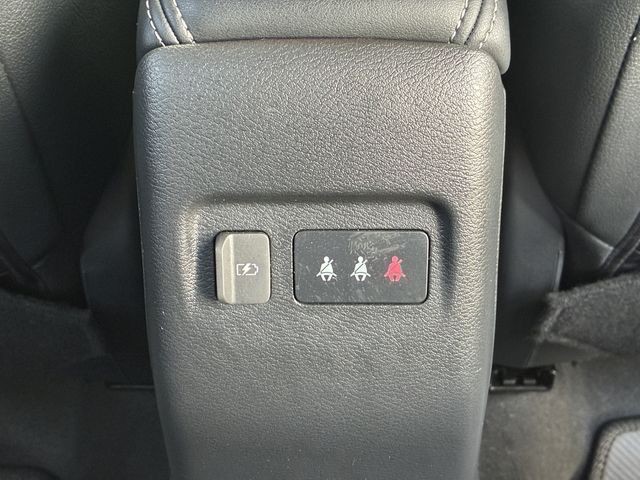 1f76d49106bd6e6afde7ca1096ac5ada.jpg