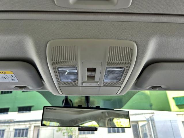 385afa36105b49ff7ac2235aad53ef1a.jpeg