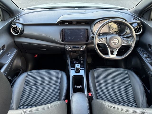 e7556a9390d1d860d3cee6bfdaaabfec.jpg