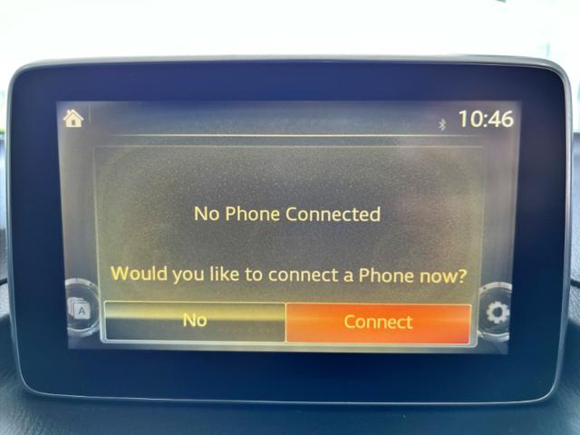 3356e746e44f8d3ecb8f87031ee202d2.jpeg