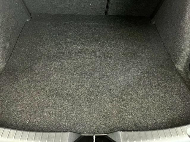 37acd72ba0558ca8dacda329c777a8ab.jpeg