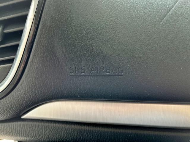 6a0d7b26dc93fb114ac534f3ab7ccea0.jpeg