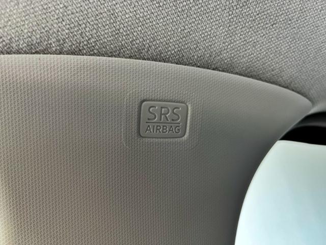 6cfa82227f192e44225977d3f5ea67b5.jpeg