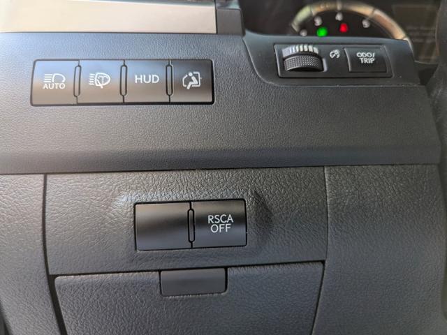 b170c48cab76dd07d9a66bec732f2f73.jpeg