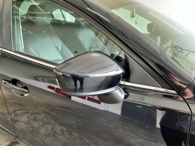 b3a564395a2b3f2d5bccb4cea7634a65.jpeg