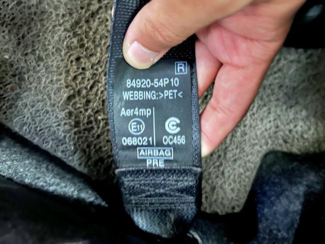 0327a5722bcd249cb0ce0fda9385a458.jpeg