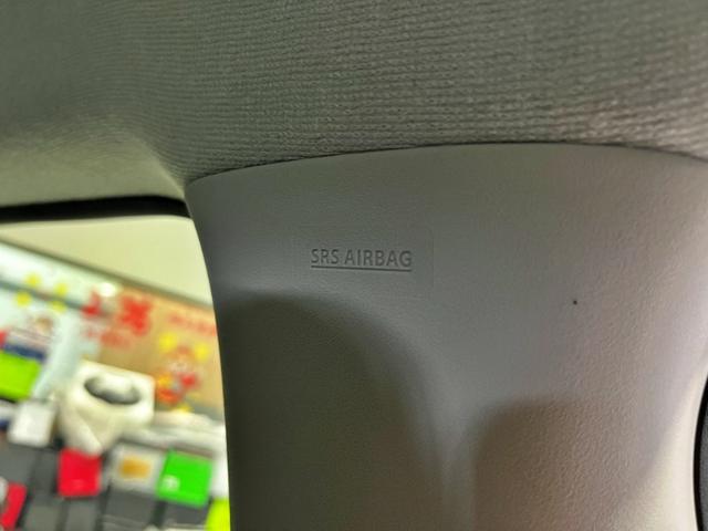 298548989df95be01ad80e0891d57c33.jpeg