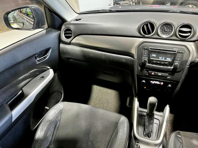 f319056fbd5efe960fb1a55186433f48.jpeg