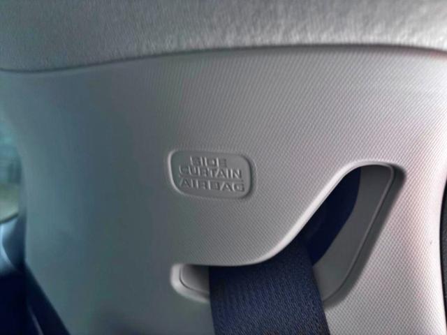 4a28ab2ed241da34076af3d73877bcdd.jpeg