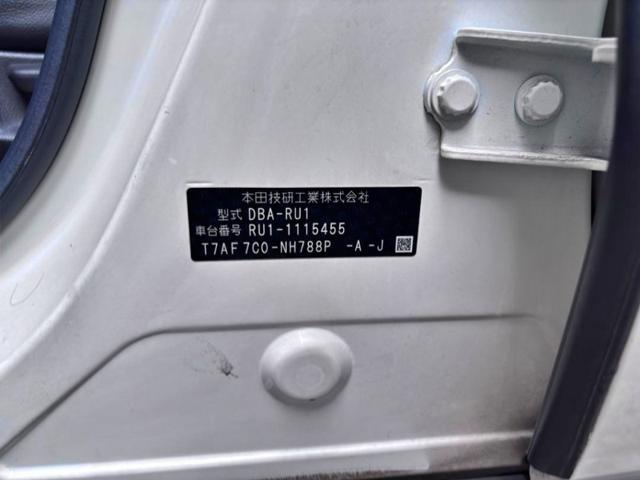 efd4aa0ab113871c93129caa5c96553b.jpeg
