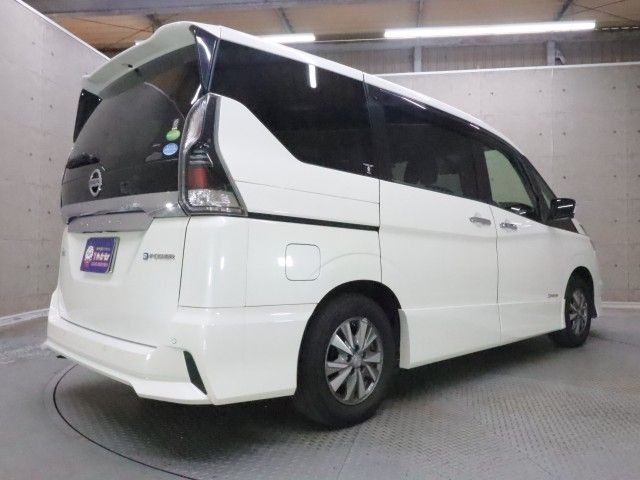 691be4c874575df221e0d2e350982073.jpg