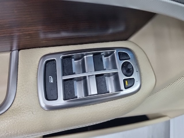0407182efb8c0821b8cafca09bf5f1ca.jpeg