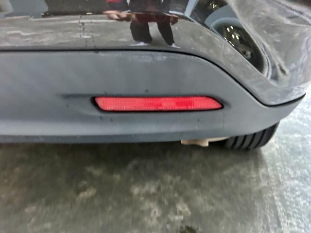 ab94fa95e4ee3a6ff8faaa25157906bb.jpeg