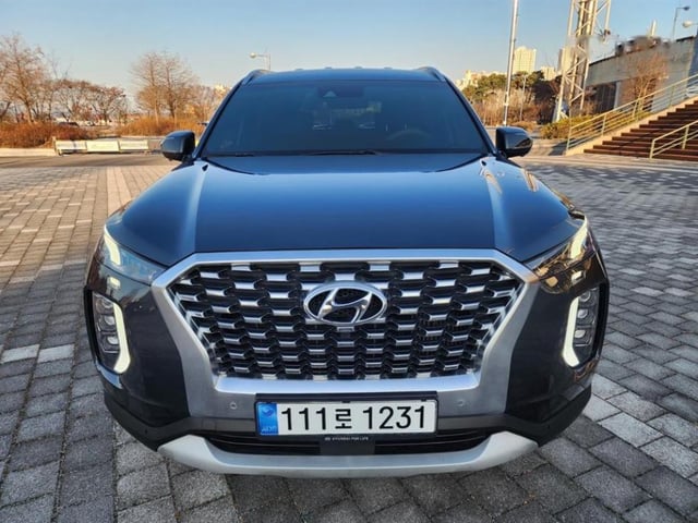 HYUNDAI TUCSON (Page 63) Used Cars – Affordable, High-Quality