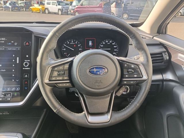 62bd954ba4fb384610b2e672d4128a9a.jpg