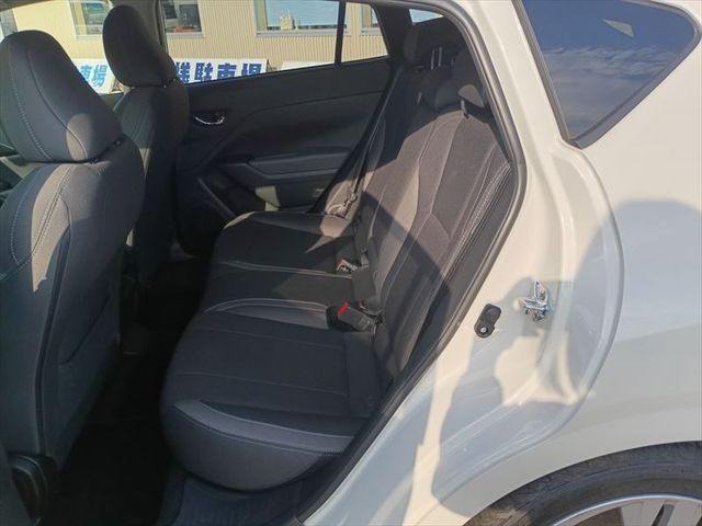 75f9e0cab52a8b0a8beeac8227721532.jpg