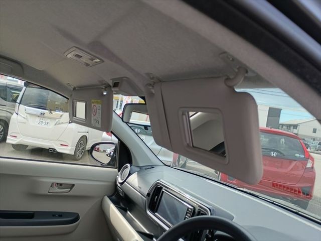 790424462ef4cda9d2df8f518fa6ef24.jpg