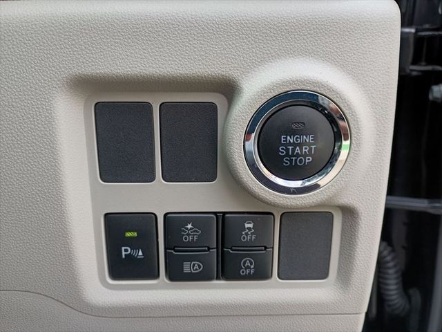 dd8b5e01a9ba29025c5f5e74a05f54d8.jpg