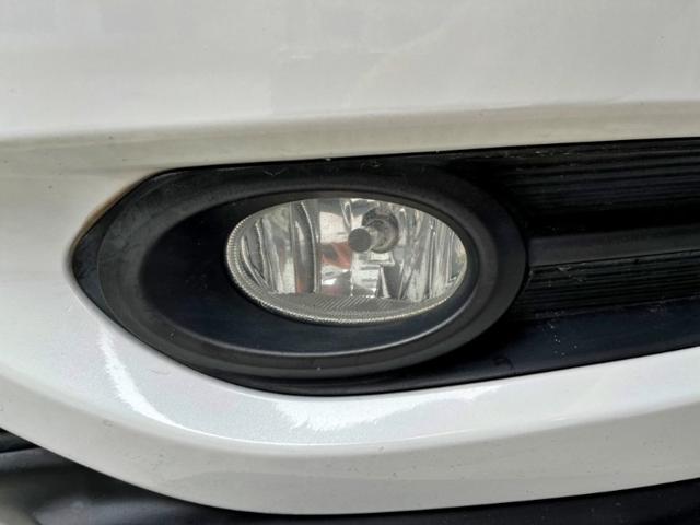 07fc0b83ae9ae5309ff5d04391079670.jpeg