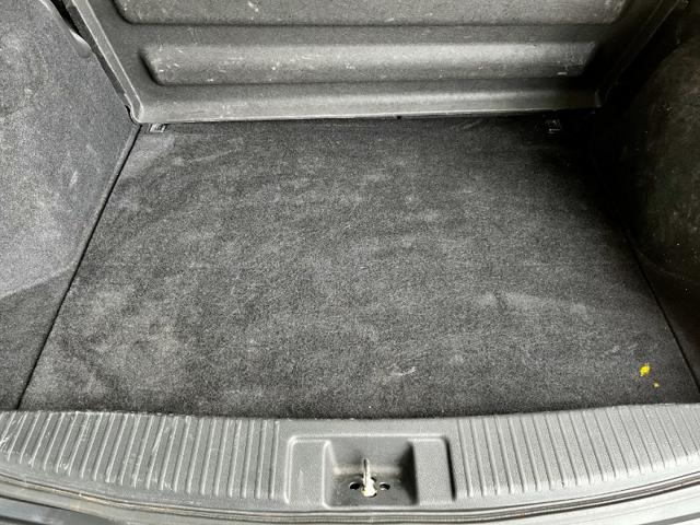 ae88dfe344cc143d203b9de0f3e055b3.jpeg