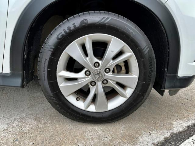 f150183419894dbe481b89f324b12d86.jpeg