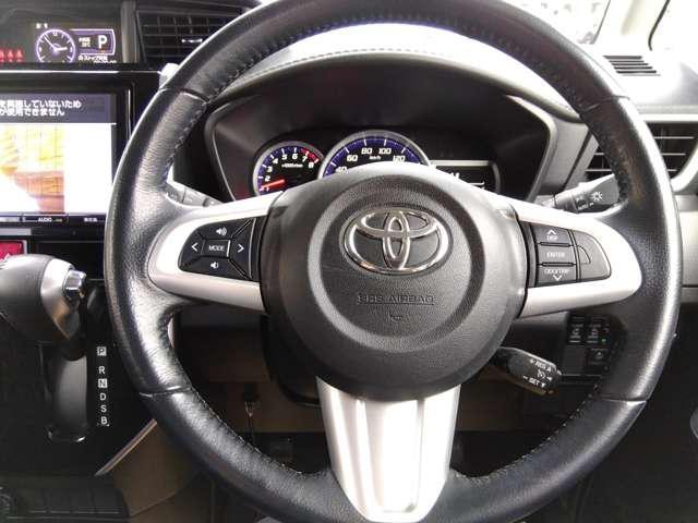 81cf0a839fb44dffe16f04b0a4c3fa45.jpg