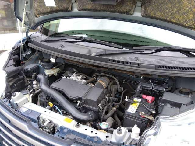 829eca4e3dec411875daba135938aa02.jpg
