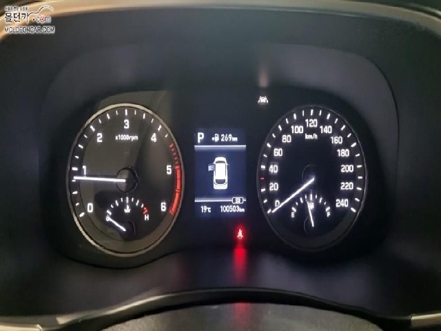 0204538e23efb30db43d664950827e65.jpeg