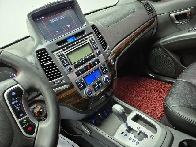 5121000222R10.jpg