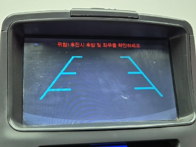 5121000222R14.jpg