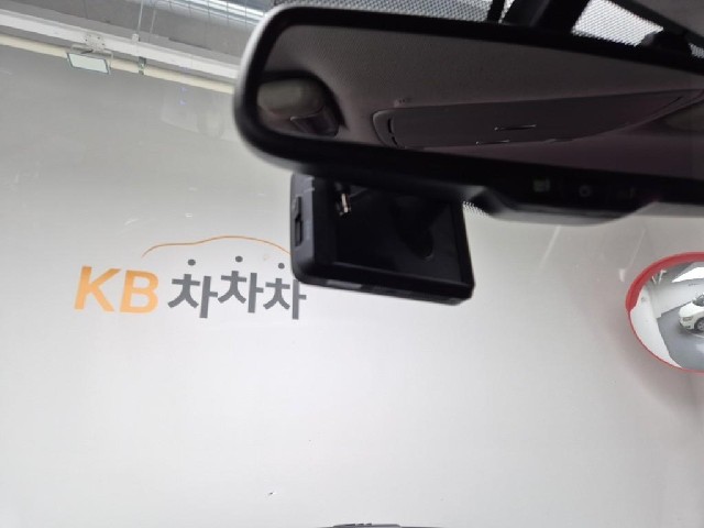 5121000222R16.jpg
