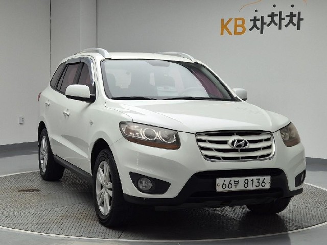 5121000222R4.jpg